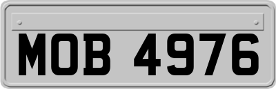 MOB4976