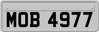 MOB4977
