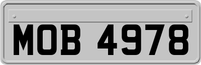 MOB4978