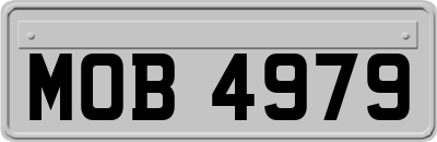 MOB4979