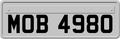 MOB4980