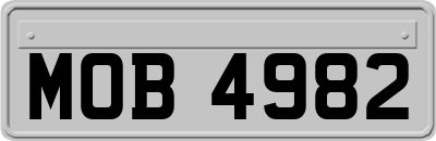 MOB4982