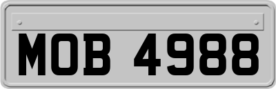 MOB4988