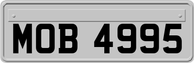 MOB4995