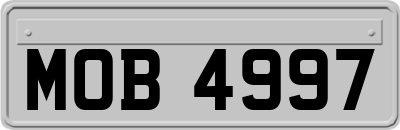 MOB4997