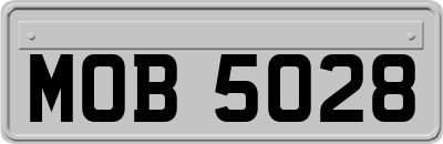 MOB5028