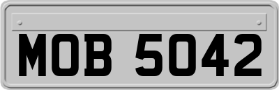 MOB5042
