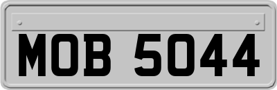 MOB5044