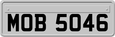 MOB5046