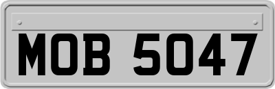 MOB5047