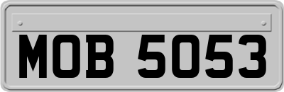 MOB5053