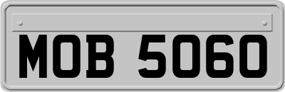 MOB5060