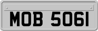 MOB5061