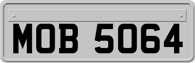 MOB5064