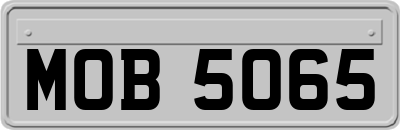 MOB5065