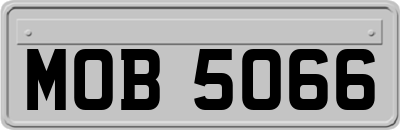MOB5066