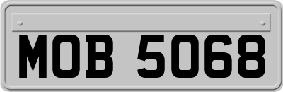 MOB5068