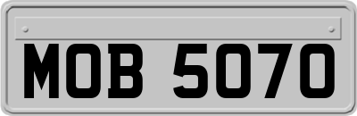 MOB5070
