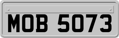 MOB5073