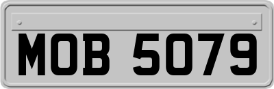 MOB5079