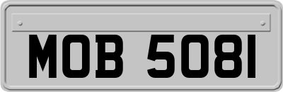 MOB5081