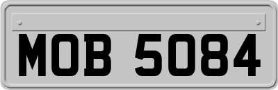 MOB5084