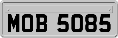 MOB5085