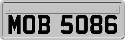 MOB5086