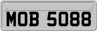 MOB5088