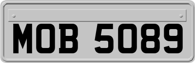 MOB5089