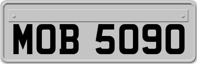 MOB5090