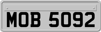 MOB5092