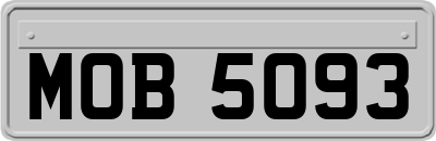 MOB5093