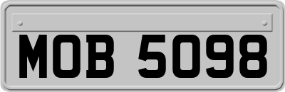 MOB5098