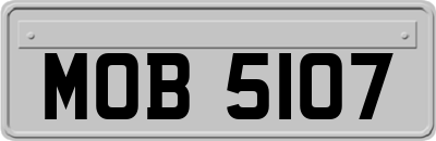 MOB5107