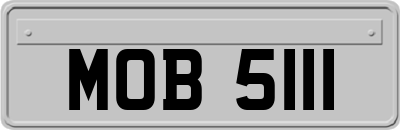 MOB5111