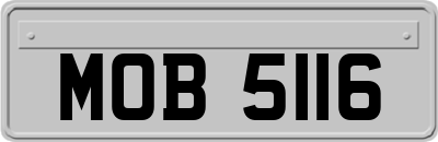 MOB5116