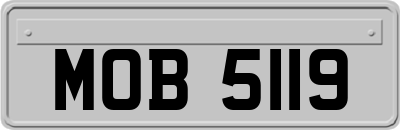 MOB5119