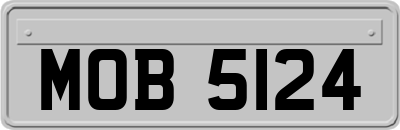 MOB5124