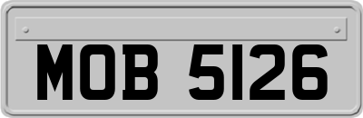 MOB5126