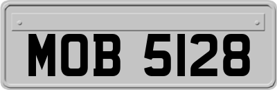 MOB5128
