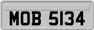 MOB5134