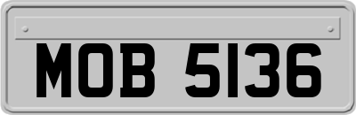 MOB5136
