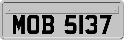 MOB5137