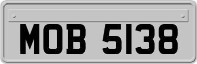 MOB5138