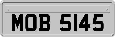 MOB5145