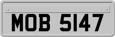 MOB5147
