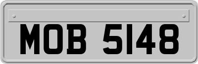 MOB5148
