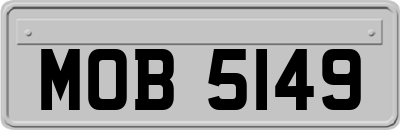 MOB5149