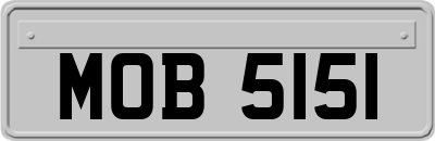 MOB5151